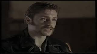 Sleepers: Sean Nokes's Death (1996) (VHS Capture)