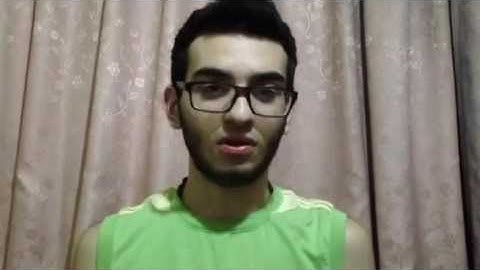 How to do the trap hi hat ?~BeatBox tutorial#10 by EF-Fusion