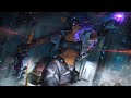 Wild Rift Samira Dragon Lane: The Ultimate Guide to Itemization وايلد ريفت
