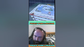 Custom Robo is So Good! Gamecube Classic Vertical Part 2