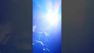 Johar johar budhadev DJ sagar mix