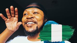Emhlabeni Vlogs | Nigeria | Larry Gaaga | MacG | BlackStudios |  Thuso |