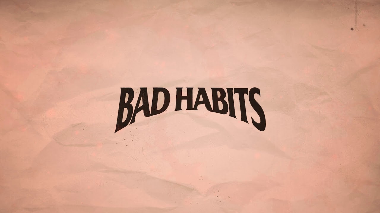 Free Nav x The Weeknd Type Beat 2019 - Pricey | Bad Habits Instrumental