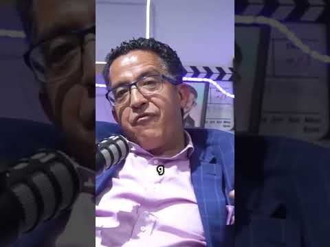 السلاح لي عندك هو عقلك