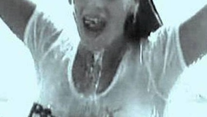 Dada  - Aleksandrija ( Yugoslav / Bosnia Female Synth Pop  / New Wave)