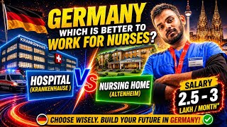 screenshot of the youtube video