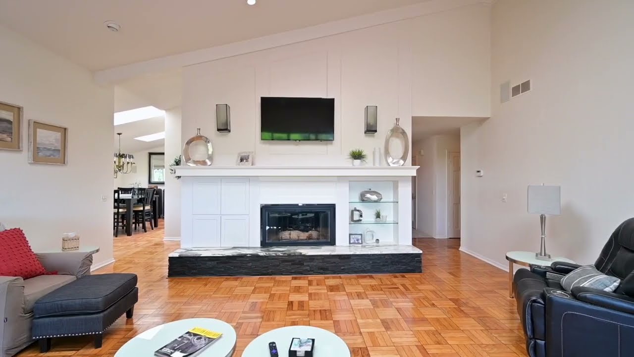 104 Cedar Lane | Amarillo Real Estate