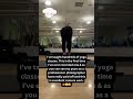 #gagreel #yoga #consistency #nervoussystemreset