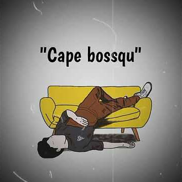 #storywa #Storywhatsaap #storywakeren #capebosque #capebosqu story wa cape bossqu