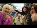 レイク WebCM「婚活」編