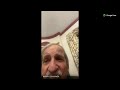 Are the Torah Codes real? Does Mamdani appear? Dr. Robert Wolf/Talkline With Zev Brenner