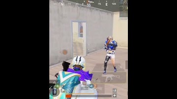 Bas Itna Hi Confidence Chahiye 😱 Ump Power is Back #jonathan #bgmi #goblin #dynamo #scout #snax