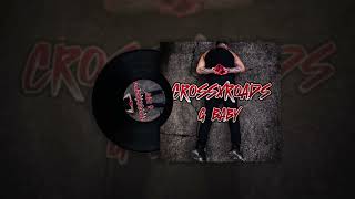 洋楽 Teardrop I Got My Baby CD g-rap g-funk Teardrop – I Got My Baby – CD (Album), 1997 [r3321861] | Discogs