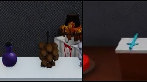 Randomly Generated Droids: Brawler Ascension 15 solo win