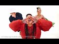 AI - Untitled feat PUSHIM, DABO (GYB EOLoverdub)