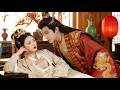 姜熙饒&amp;翟炯 | 前世被扣上&rdquo;妖妃禍國&ldquo; 的罪名?重生歸來誓要打破&rdquo;妖妃&ldquo;謠言,不過皇上你怎麼不配合? #古裝 #短劇 #minidrama #甜寵爽劇