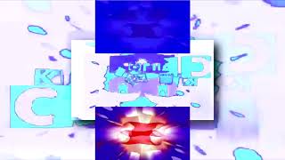 (YTPMV) Kirbyview 2 Effects Scan
