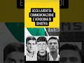 7 GENNAIO 78 ACCA LARENTIA #sinistra #destra #governo #schlein #pd #meloni #fascismo #proteste
