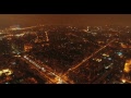 Салюты в Москве. Новый 2019 год (стрим версия)