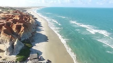 Beach - Stock Video Free To Use HD 4K