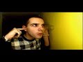 The Streets Get Out Of My House Remix Feat D Double E Bruza Kano Demon Official Video mp3
