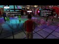 Live four king casino and slots. On vise le million - YouTube