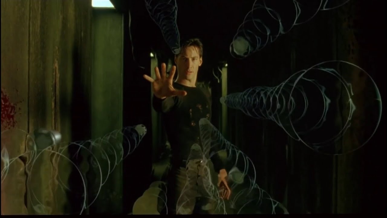 Fancy Bodyguard YouTube