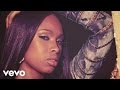 Jennifer Hudson - No One Gonna Love You (Audio + Lyrics)