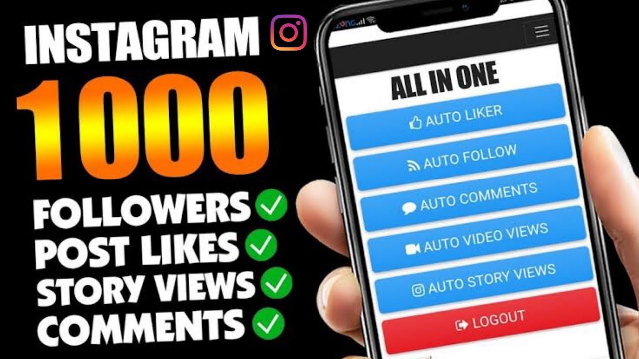 Earn money with your Instagram! These are the top secrets to ... - MSN - How To Increase Instagram Followers