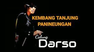 KEMBANG TANJUNG PANINEUNGAN - CALUNG DARSO @Jigatv-46