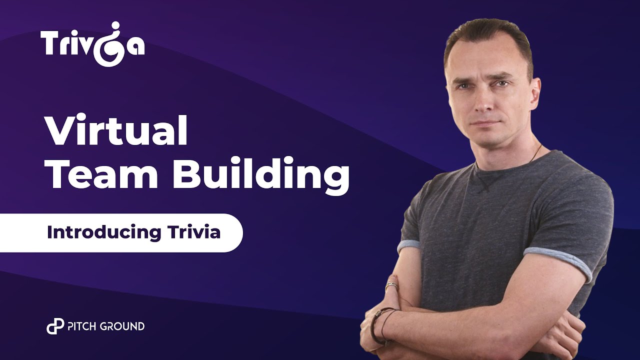 Trivia for Microsoft Teams is here - Springworks Blog