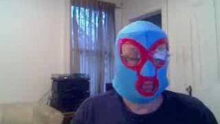 Video 5 Should the Government Regulate Youtube