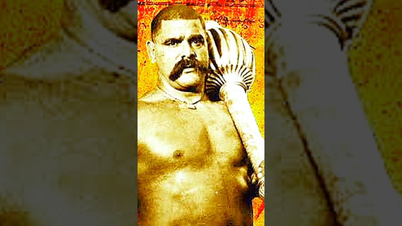 The great "GAMA" #viral #youtubeshorts #youtube #trending #shorts