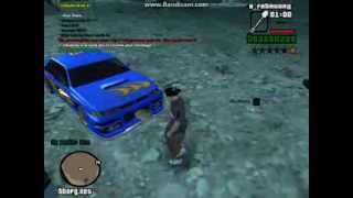 Bigbang Mineworker Bug Lead Mines Bug