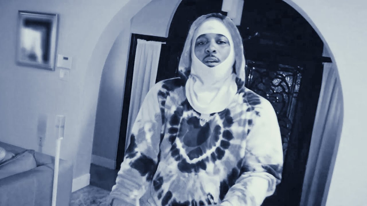 [FREE] Doe Boy Type Beat  - "The Path" | Doe Boy Type Beat