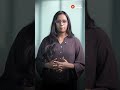 Think Beyond Coding! GRC is the Future-Proof Career