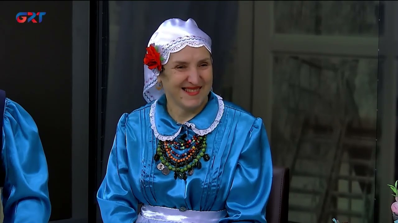 Ени гюнь на 09 01 25 С ЛОГО