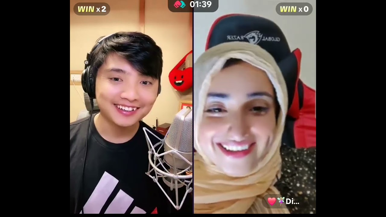 सबैजनाले यो भिडियोलाई माया गरौं यो गेम हेरेर#nature #explortheworld #automobile 