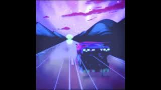 Download lagu ''CHIBAKU TENSEI 2'' JOOTSU X PIERRE BOURNE X COCHISE TYPE BEAT