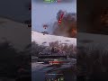 Rudy Pl: THEY DIDN'T EXPECT IT