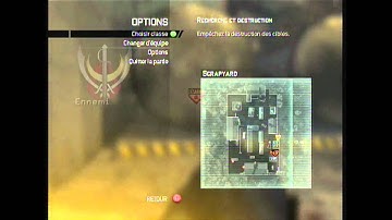 Compilation 2 - Clutch & Ninja Defuse