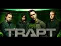 Trapt - Headstrong