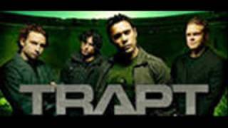 Trapt - Headstrong chords