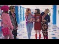 Daphne & Velma: 'Girl Power' Clip