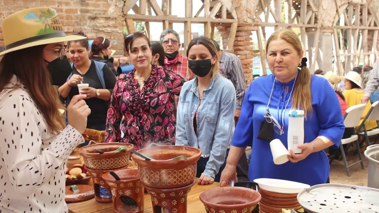 QUINTA  PARTE DE LA HISTORIA DE UN PUEBLO LLAMADO  LA  REFORMA, EN EL MUNICIPIO DE LA ANGOSTURA
