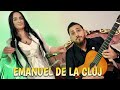 Emanuel De La Cluj Gulli Gulli Videoclip Oficial