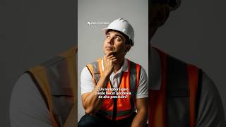 Potencial del Trimble DA2 para Geodesia de Alta Precisión