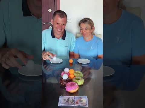 EVERYDAY LIFE OF A FAMILY❤️✨️✨️