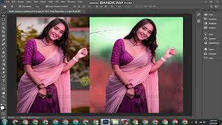 A Beginners Guide To Changing Beckgrounds New Tools Twelve Teck New 10