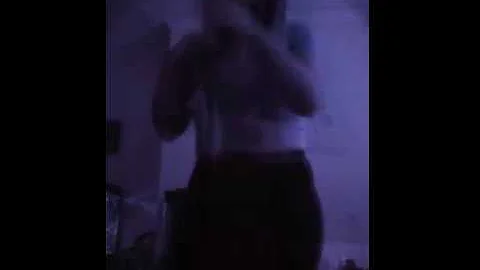 First ever singing cover not hate please:)